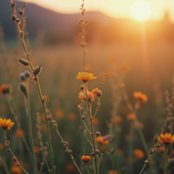 Müşteri Kazanımında Başarılı Taktikler