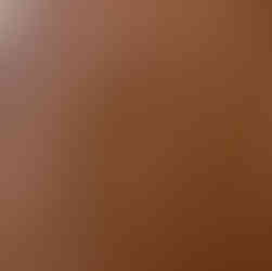 Festliche Serviettenringe