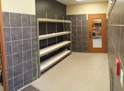 luggageroomwallsandshelving_preview[1].jpeg