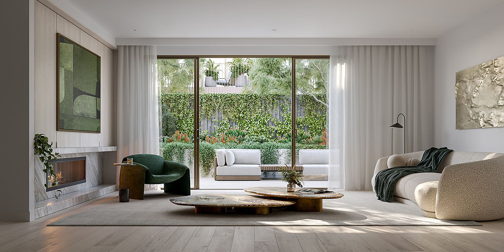 GA01_WembleyHill_S07_C4_Living_Final