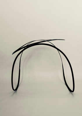 "cube" (profil)