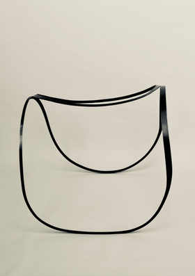 "cube" (face)