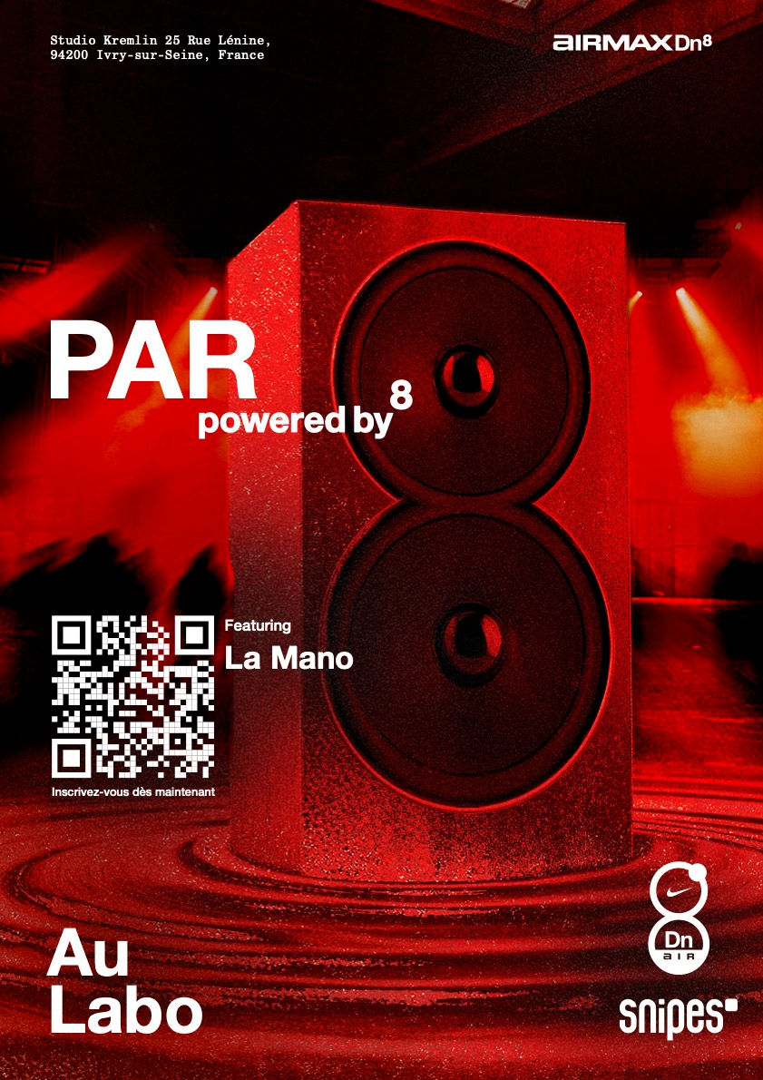 Snipes-x-DN8-Poster_V5B APPROVED.jpg