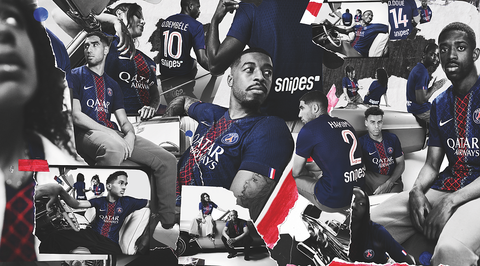 Screenshot 2025-06-21 at 15.49.01.png