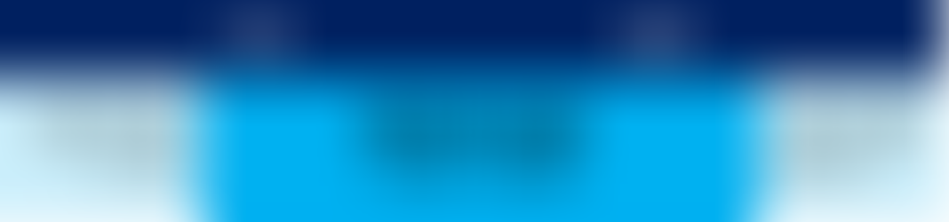 🍉 2026年度夏期講習🍉