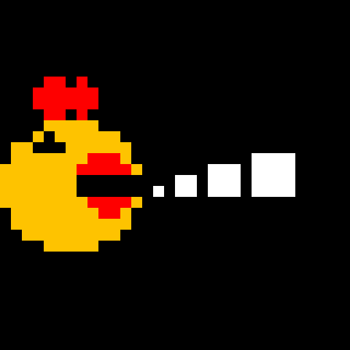 ezgif.com-gif-maker.gif