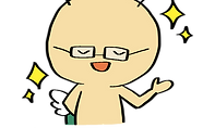 カメヲくんシリーズお任せください.png