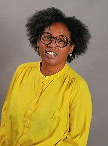 Béatrice Zitte, praticienne EMDR à Narbonne.