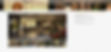 Alpine-Ltd-ART-GALLERY-AT-COSCO-TOWER.jpg