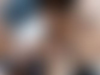 香港和國內的子女撫養權和財產分配權有何不同?