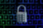 https 網站安全要求