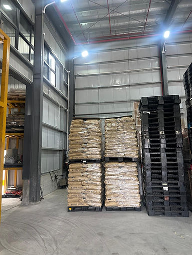 new warehouse photo Feb 2026 (7).jpeg