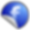 facebook icon