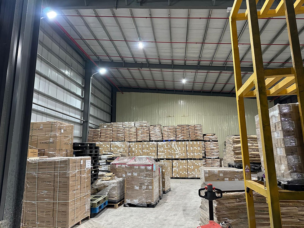 new warehouse photo Feb 2026 (8)