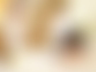 香港破產會影響子女嗎