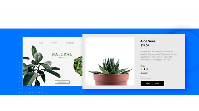WIX 好用 ? WIX SEO有問題 ? WIXSITE 有中文版 ?