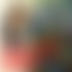 Haïti : vous ne produirez plus, vous dépendrez