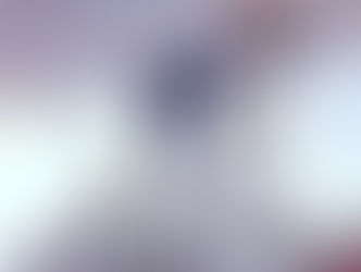 Trois cent vingt partis : une soupe saturée d’ingrédients.