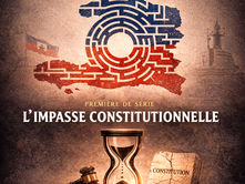 L’impasse constitutionnelle : un pays sans règles du jeu