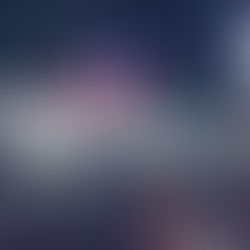 Grenadiers célébrés à Port‑au‑Prince. PC: Anmwe Sports.