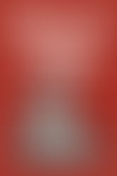 4 Juillet : barbecue, drapeaux… et amnésie collective