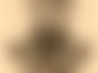 Réponse à Franck Lauture et au CPT: Défendre l'imposture ou servir la Nation?