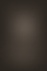 À l’ONU, pour qui résonne la voix de Laurent Saint-Cyr Lamothe?