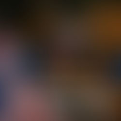 La victoire historique des Grenadiers : l’aube d’un horizon pour Haïti