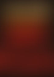 Viv Ansanm : la paix comme mise en scène, l’impunité comme projet