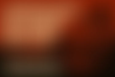 L’architecture du chaos haïtien : une fresque tragique aux signatures multiples