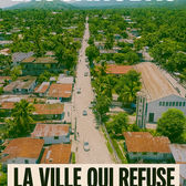 Lascahobas : la ville qui refuse de mourir