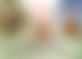 Haïti rançonnée; restitution, réparation en otage