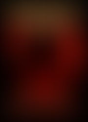 La chute symbolique des chefs de gangs dans l’imaginaire haïtien: entre mythe, terreur et effacement