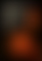 Sous les cendres du chaos, Barbecue brandit la paix — mais c’est la peur qui tient le flambeau