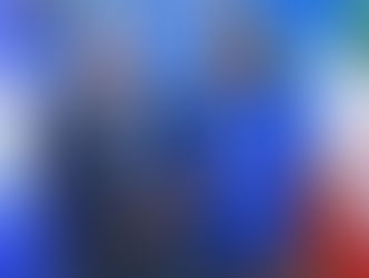 Duckens Nazon, pris dans les bombardements en Iran, parvient à s'évader sain et sauf.