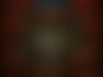 Sortir du théâtre: l'heure de l'organisation populaire