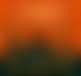 HMI : une scène fracturée dans un pays en ruines