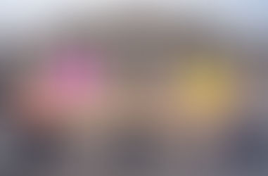 Suppression du TPS : les Haïtiens répondent par une résilience et une résistance farouches