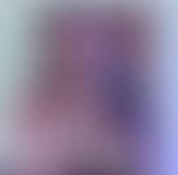 Déclaration de solidarité avec le journaliste Rudy Sanon