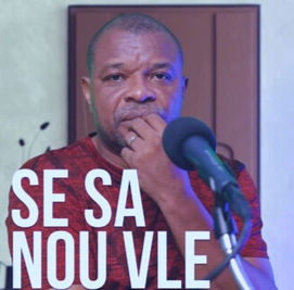 Déclaration de solidarité avec le journaliste Rudy Sanon