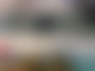 Les canons américains n’ont aucun droit sur l’avenir d’Haïti