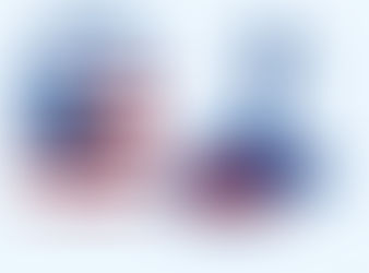 L'Amérique ferme les portes, les gangs ouvrent les tombes