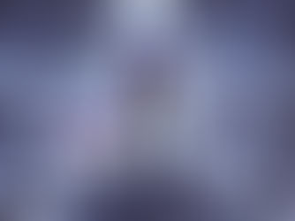 Le Cri de Gary Victor : Rejeter la Transition Criminelle, Premier Acte de Dignité Nationale