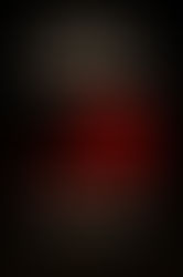 Haïti, plaie vive d’un ordre diplomatique complice