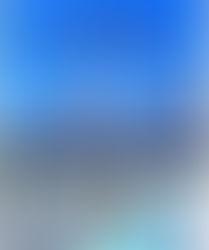 Nennel Cassis : symptôme criant d’une impunité devenue structurelle en Haïti