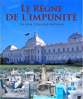Nennel Cassis : symptôme criant d’une impunité devenue structurelle en Haïti