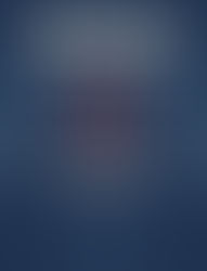 Boulos en détention — et les murs de Chrome résonnent des secrets que l’impunité croyait enterrés