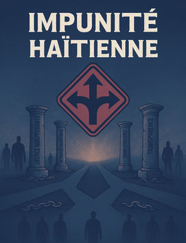 Boulos en détention — et les murs de Chrome résonnent des secrets que l’impunité croyait enterrés