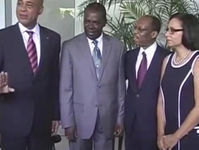 7 février 2026 : Le crépuscule du populisme haïtien