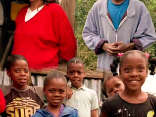 Cyprien–Barrett : l’affaire qui dévoile la vacance du pouvoir public